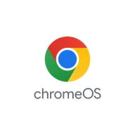 Chrome OS