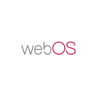 Web